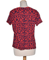 534536 Tops et t-shirts MAJE Occasion Vêtement occasion seconde main