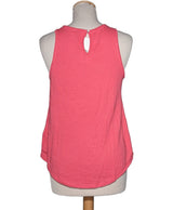534537 Tops et t-shirts BENETTON Occasion Vêtement occasion seconde main