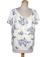 534538 Tops et t-shirts BENETTON Occasion Once Again Friperie en ligne
