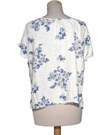 534538 Tops et t-shirts BENETTON Occasion Vêtement occasion seconde main