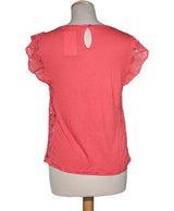 534542 Tops et t-shirts NAF NAF Occasion Vêtement occasion seconde main