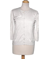 534543 Pulls et gilets NAF NAF Occasion Once Again Friperie en ligne