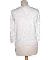 534543 Pulls et gilets NAF NAF Occasion Vêtement occasion seconde main