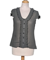 534544 Chemises et blouses NAF NAF Occasion Once Again Friperie en ligne