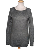 534548 Pulls et gilets NAF NAF Occasion Once Again Friperie en ligne