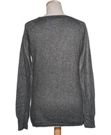 534548 Pulls et gilets NAF NAF Occasion Vêtement occasion seconde main