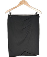 534549 Jupes NAF NAF Occasion Once Again Friperie en ligne