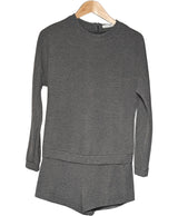 534552 Combinaisons ZARA Occasion Once Again Friperie en ligne