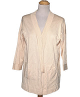 534553 Pulls et gilets ZARA Occasion Once Again Friperie en ligne