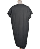 534561 Robes ZARA Occasion Vêtement occasion seconde main