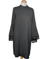 534562 Robes ZARA Occasion Once Again Friperie en ligne