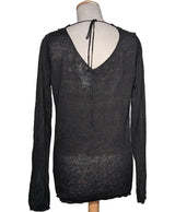 534564 Pulls et gilets IKKS Occasion Vêtement occasion seconde main