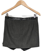 534566 Jupes ZARA Occasion Vêtement occasion seconde main