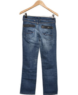 534574 Pantalons et pantacourts ESPRIT Occasion Vêtement occasion seconde main
