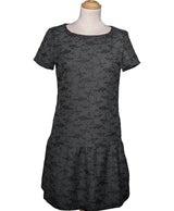 534579 Robes NAF NAF Occasion Once Again Friperie en ligne
