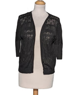 534586 Pulls et gilets PROMOD Occasion Once Again Friperie en ligne