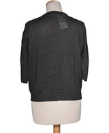 534586 Pulls et gilets PROMOD Occasion Vêtement occasion seconde main
