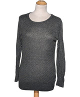 534590 Pulls et gilets H&M Occasion Once Again Friperie en ligne