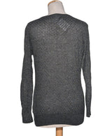 534590 Pulls et gilets H&M Occasion Vêtement occasion seconde main