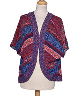 534592 Pulls et gilets FOREVER 21 Occasion Once Again Friperie en ligne