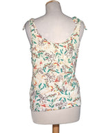 534593 Tops et t-shirts PROMOD Occasion Vêtement occasion seconde main