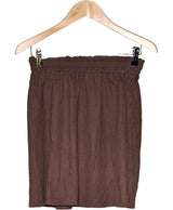 534594 Jupes H&M Occasion Once Again Friperie en ligne