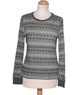 534595 Pulls et gilets OYSHO Occasion Once Again Friperie en ligne