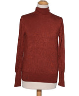 534596 Pulls et gilets ONLY Occasion Once Again Friperie en ligne