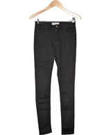 534598 Jeans DOROTHY PERKINS Occasion Once Again Friperie en ligne