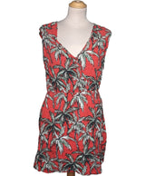 534600 Robes MANGO Occasion Once Again Friperie en ligne