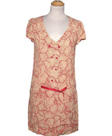 534608 Robes 2TWO Occasion Once Again Friperie en ligne