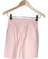 534612 Jupes STRADIVARIUS Occasion Once Again Friperie en ligne