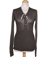 534613 Pulls et gilets MANGO Occasion Once Again Friperie en ligne