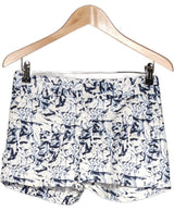 534615 Tops et t-shirts CALVIN KLEIN Occasion Once Again Friperie en ligne