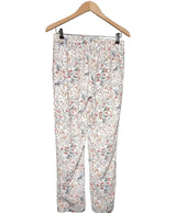534616 Pantalons et pantacourts LE TEMPS DES CERISES Occasion Vêtement occasion seconde main