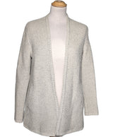 534622 Pulls et gilets COMPTOIR DES COTONNIERS Occasion Once Again Friperie en ligne
