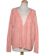 534625 Pulls et gilets KOOKAI Occasion Once Again Friperie en ligne