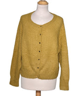 534626 Pulls et gilets CAMAIEU Occasion Once Again Friperie en ligne