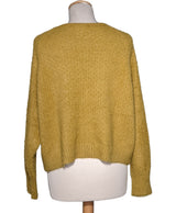 534626 Pulls et gilets CAMAIEU Occasion Vêtement occasion seconde main