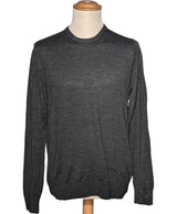534631 Pulls et gilets UNIQLO Occasion Once Again Friperie en ligne