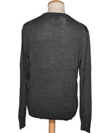 534631 Pulls et gilets UNIQLO Occasion Vêtement occasion seconde main