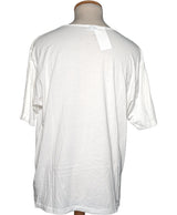 534632 Tops et t-shirts PAUL SMITH Occasion Vêtement occasion seconde main