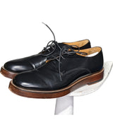 534633 Chaussures PAUL SMITH Occasion Once Again Friperie en ligne