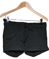 534634 Shorts et bermudas BILLTORNADE Occasion Once Again Friperie en ligne