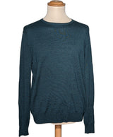 534638 Pulls et gilets COS Occasion Once Again Friperie en ligne