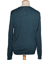 534638 Pulls et gilets COS Occasion Vêtement occasion seconde main