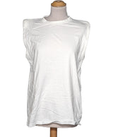 534640 Tops et t-shirts IRO Occasion Once Again Friperie en ligne