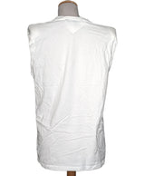 534640 Tops et t-shirts IRO Occasion Vêtement occasion seconde main