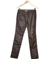 534642 Pantalons et pantacourts PROMOD Occasion Once Again Friperie en ligne
