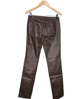 534642 Pantalons et pantacourts PROMOD Occasion Vêtement occasion seconde main
